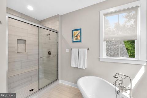 1310 Hook Rd, Westminster, MD 21157 photo 28