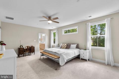 1310 Hook Rd, Westminster, MD 21157 photo 22