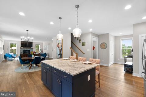 1310 Hook Rd, Westminster, MD 21157 photo 13