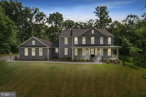 1310 Hook Rd, Westminster, MD 21157 photo 1