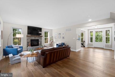 1310 Hook Rd, Westminster, MD 21157 photo 17