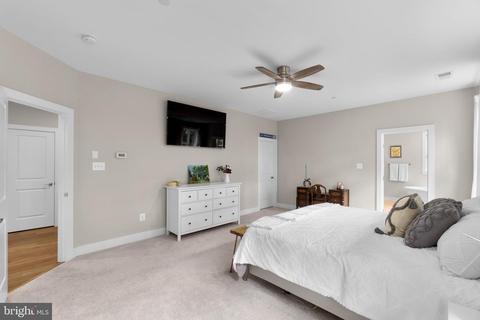 1310 Hook Rd, Westminster, MD 21157 photo 24
