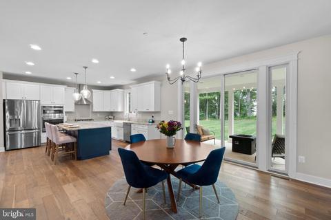 1310 Hook Rd, Westminster, MD 21157 photo 15