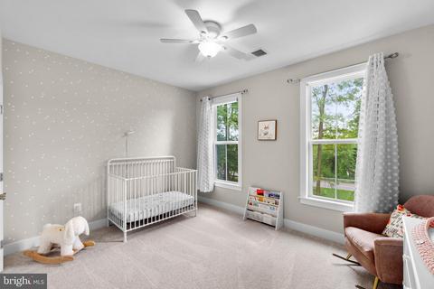 1310 Hook Rd, Westminster, MD 21157 photo 34