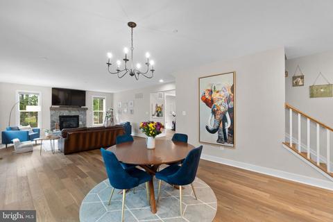 1310 Hook Rd, Westminster, MD 21157 photo 14