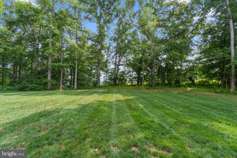 1310 Hook Rd, Westminster, MD 21157 photo 38