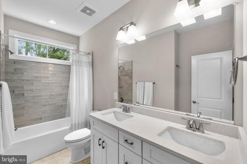 1310 Hook Rd, Westminster, MD 21157 photo 36