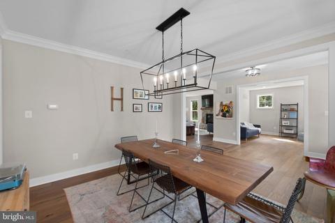 1310 Hook Rd, Westminster, MD 21157 photo 7
