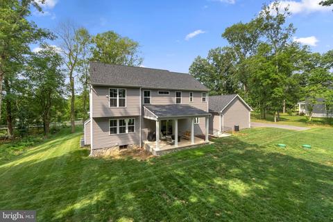1310 Hook Rd, Westminster, MD 21157 photo 41