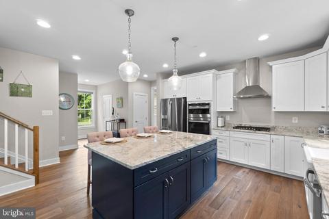 1310 Hook Rd, Westminster, MD 21157 photo 10