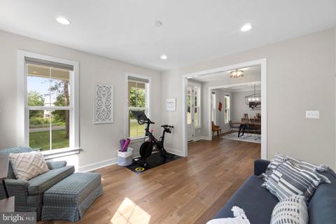 1310 Hook Rd, Westminster, MD 21157 photo 5