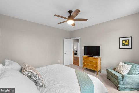 1310 Hook Rd, Westminster, MD 21157 photo 32