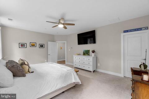 1310 Hook Rd, Westminster, MD 21157 photo 23