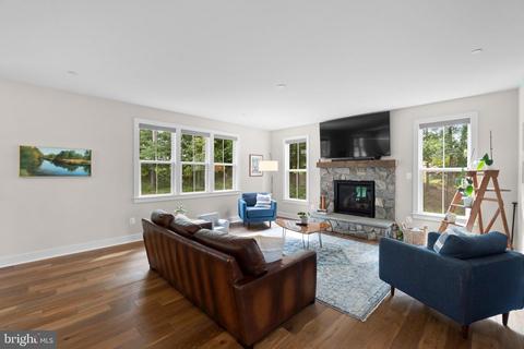 1310 Hook Rd, Westminster, MD 21157 photo 16