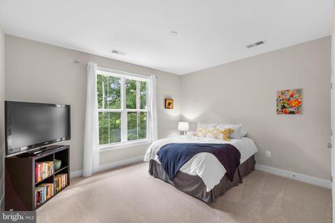 1310 Hook Rd, Westminster, MD 21157 photo 29