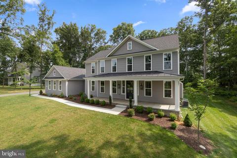 1310 Hook Rd, Westminster, MD 21157 photo 42
