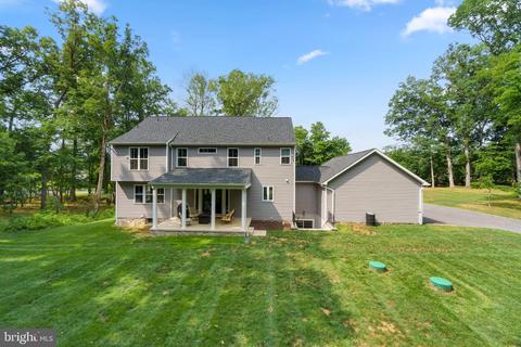 1310 Hook Rd, Westminster, MD 21157 photo 40