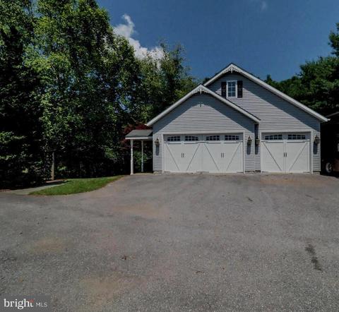 4100 Della Dr, Westminster, MD 21157 photo 8