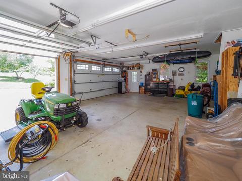 4100 Della Dr, Westminster, MD 21157 photo 70