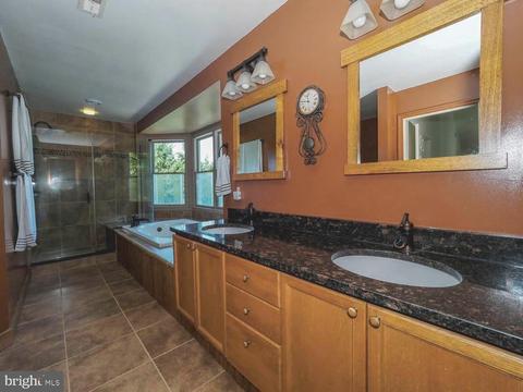 4100 Della Dr, Westminster, MD 21157 photo 45
