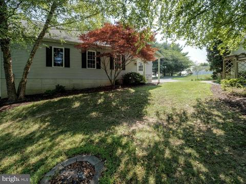 4100 Della Dr, Westminster, MD 21157 photo 20