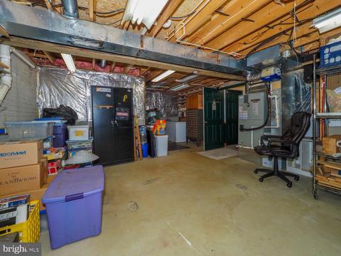 4100 Della Dr, Westminster, MD 21157 photo 60