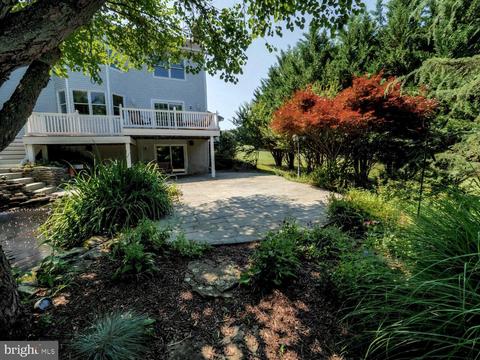 4100 Della Dr, Westminster, MD 21157 photo 23