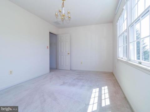 4100 Della Dr, Westminster, MD 21157 photo 52