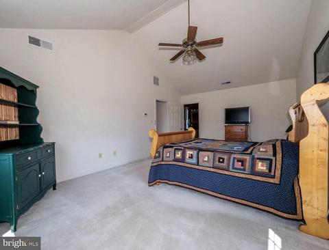 4100 Della Dr, Westminster, MD 21157 photo 43