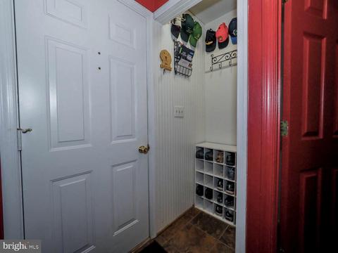 4100 Della Dr, Westminster, MD 21157 photo 40