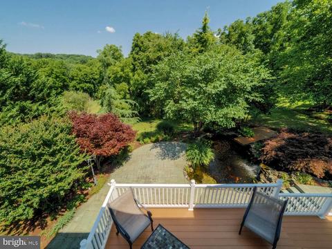 4100 Della Dr, Westminster, MD 21157 photo 24