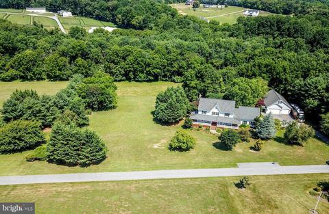 4100 Della Dr, Westminster, MD 21157 photo 71