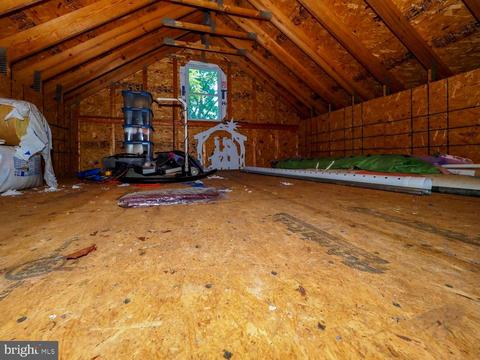 4100 Della Dr, Westminster, MD 21157 photo 68