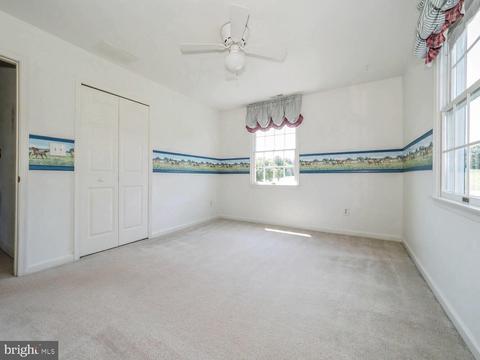 4100 Della Dr, Westminster, MD 21157 photo 48