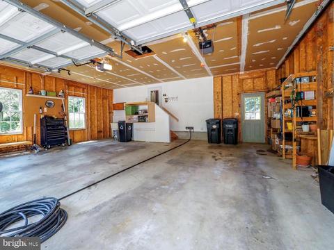 4100 Della Dr, Westminster, MD 21157 photo 63
