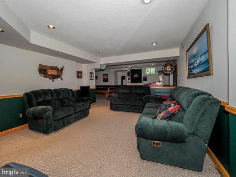 4100 Della Dr, Westminster, MD 21157 photo 57