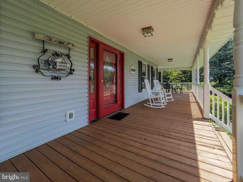 4100 Della Dr, Westminster, MD 21157 photo 30