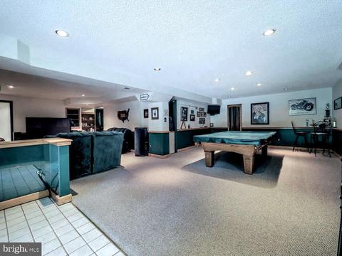 4100 Della Dr, Westminster, MD 21157 photo 55