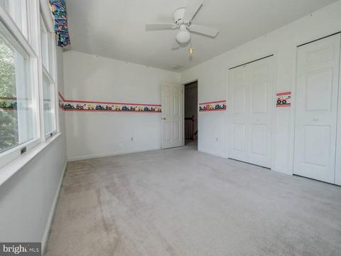 4100 Della Dr, Westminster, MD 21157 photo 51