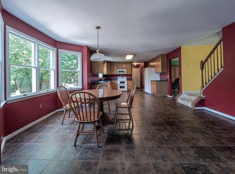 4100 Della Dr, Westminster, MD 21157 photo 37
