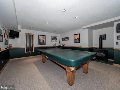 4100 Della Dr, Westminster, MD 21157 photo 58