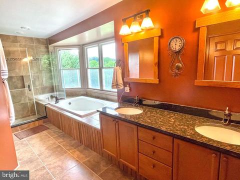 4100 Della Dr, Westminster, MD 21157 photo 44