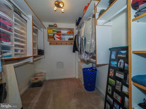 4100 Della Dr, Westminster, MD 21157 photo 47