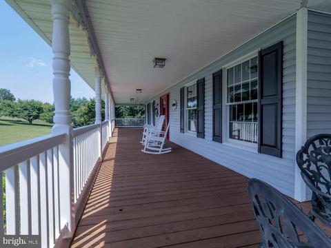 4100 Della Dr, Westminster, MD 21157 photo 27