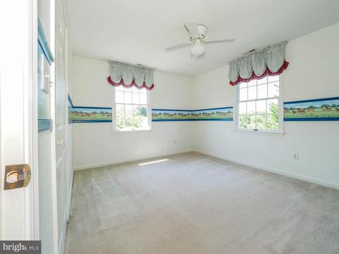 4100 Della Dr, Westminster, MD 21157 photo 49