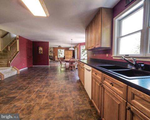 4100 Della Dr, Westminster, MD 21157 photo 38