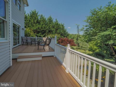 4100 Della Dr, Westminster, MD 21157 photo 25