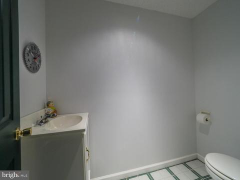 4100 Della Dr, Westminster, MD 21157 photo 59