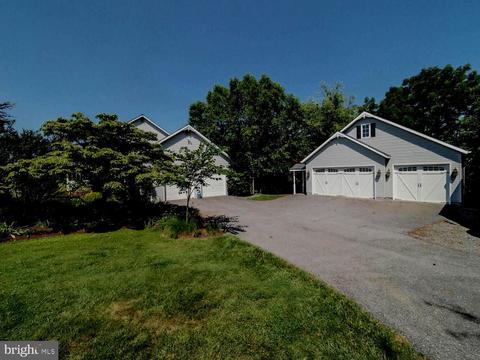 4100 Della Dr, Westminster, MD 21157 photo 64