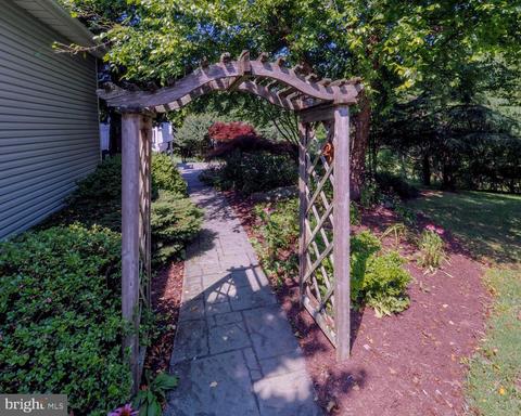 4100 Della Dr, Westminster, MD 21157 photo 14
